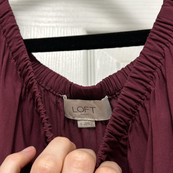 DONATED - Picture 5 of 6